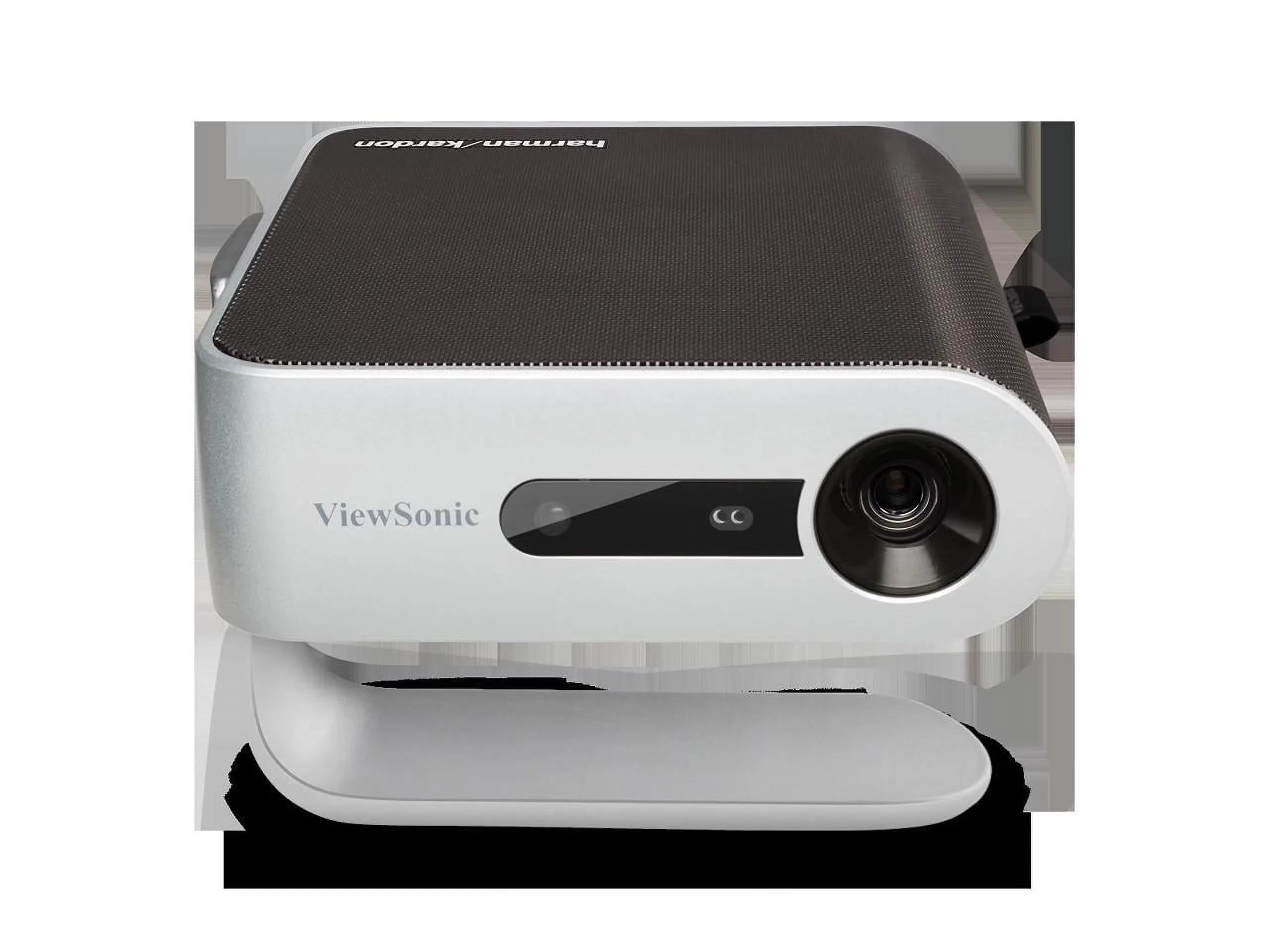 2. ViewSonic M1 mini Plus