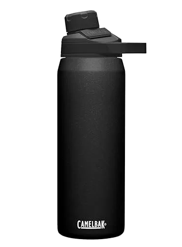 11. CamelBak Chute Mag Vacuum 25oz