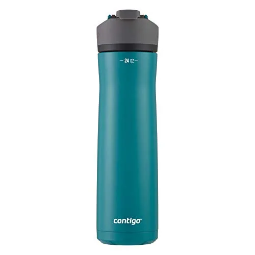 Contigo AUTOSEAL Chill 24oz