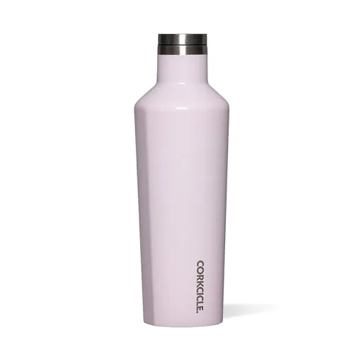 4. Corkcicle Classic Canteen 25oz
