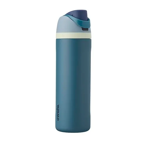 Owala FreeSip 24oz