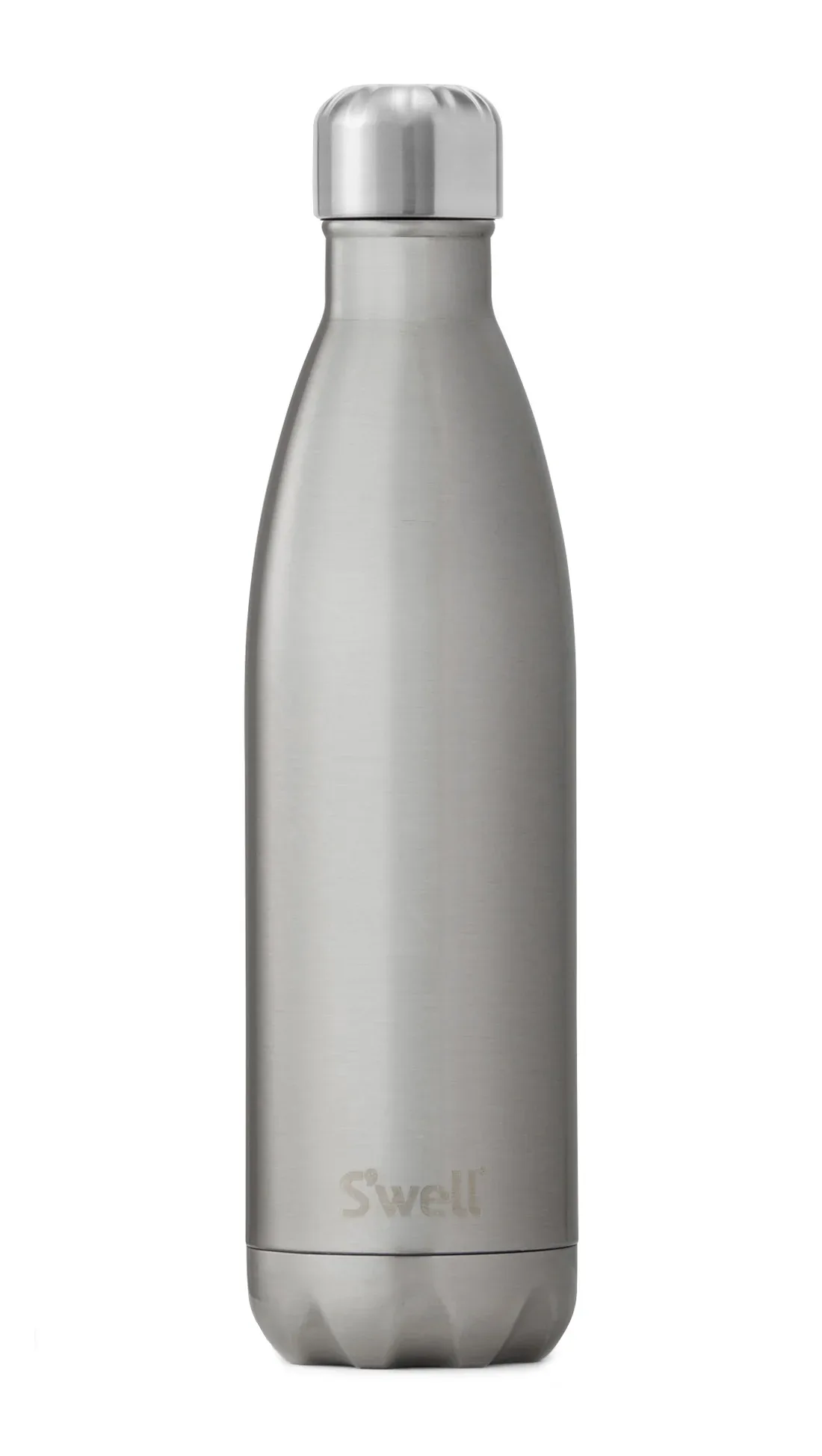 19. S'well Traveler 25oz Stainless Bottle
