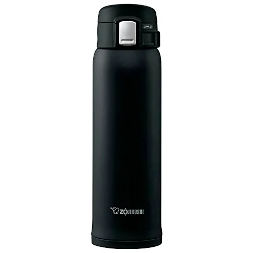 16. Zojirushi Stainless Mug SM-SA48 16oz