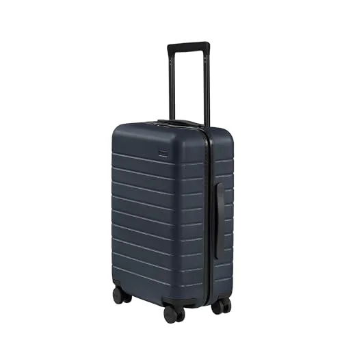13. Away The Bigger Carry-On Flex