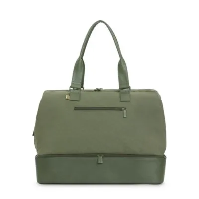 15. Béis The Weekender Bag