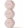 11. Cadence The Originals Travel Containers