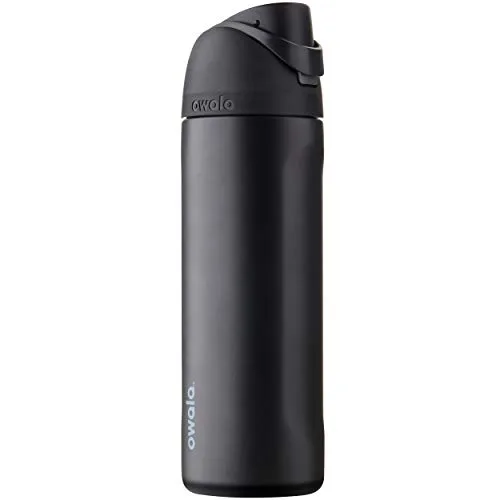 Owala FreeSip 24 oz Water Bottle