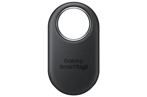 2. Samsung Galaxy SmartTag2
