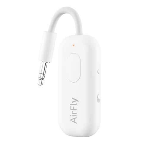 7. Twelve South AirFly Pro