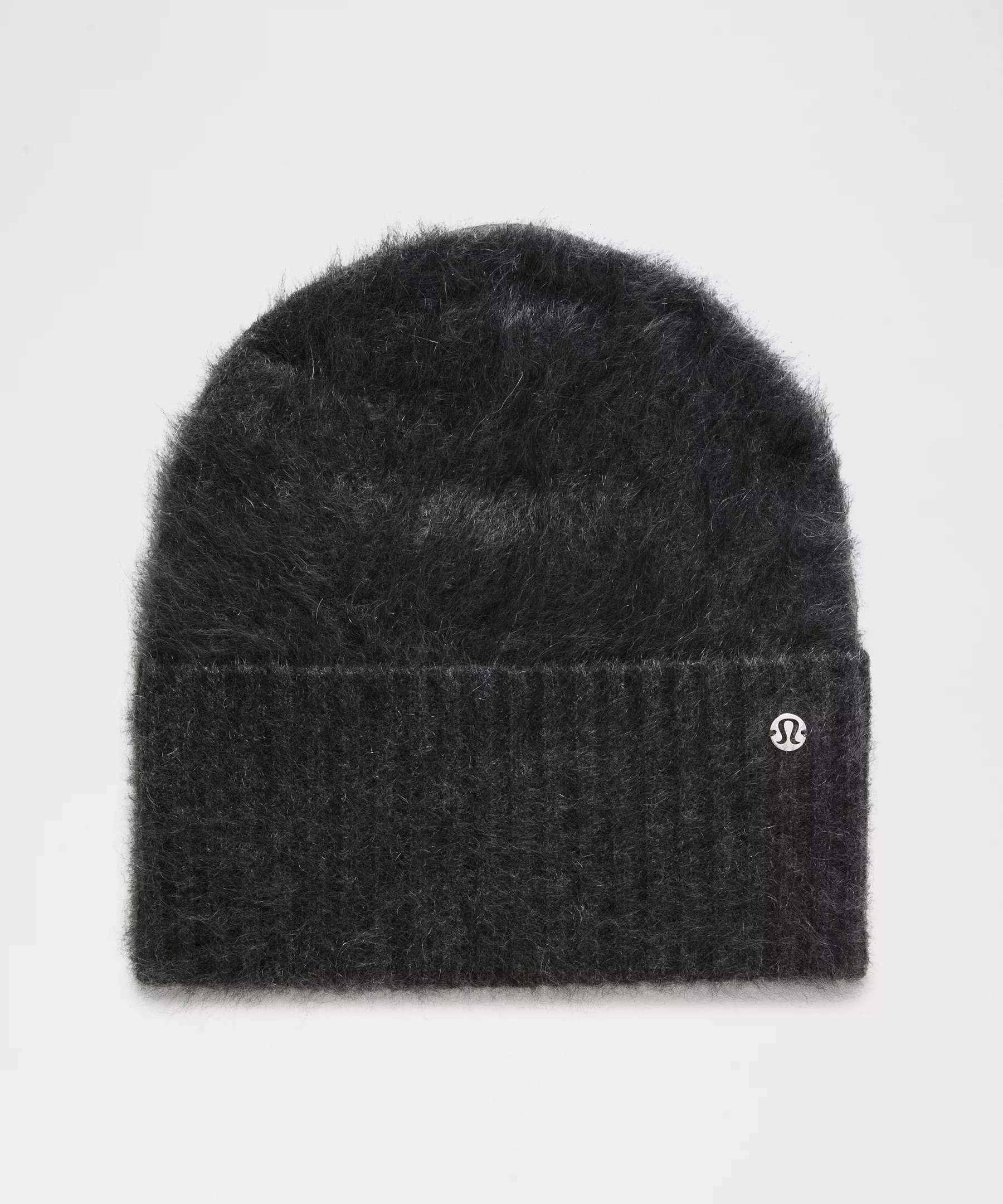 11. lululemon Team Canada Warm Revelation Beanie