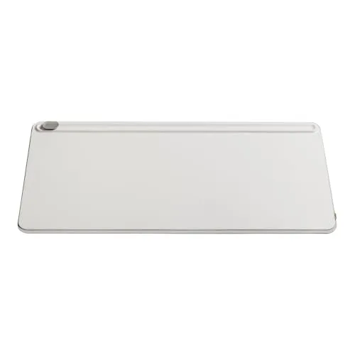 14. Orbitkey Desk Mat