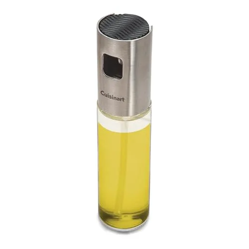 5. Cuisinart Everplated Oil Mister