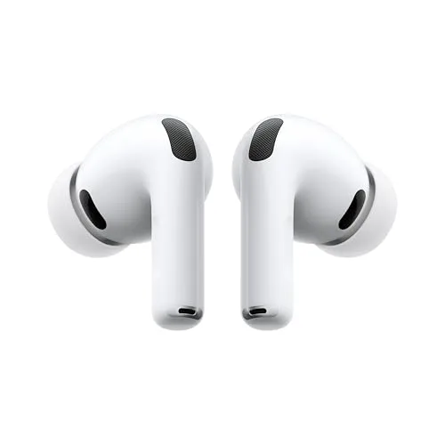 12. Apple AirPods Pro 2