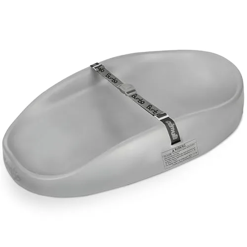 2. Bumbo Changing Pad