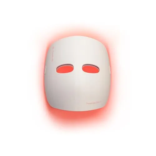 3. Therabody TheraFace Mask Glo