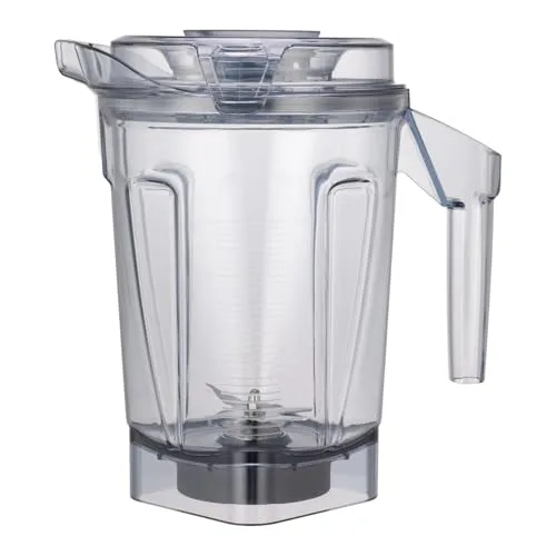 3. Vitamix A3500 Ascent Series Blender
