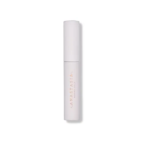 5. Anastasia Beverly Hills Brow Freeze Gel