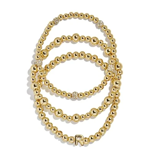 BaubleBar Pisa Bracelet