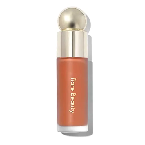 6. Rare Beauty Soft Pinch Liquid Blush