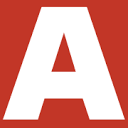 ADDitude logo