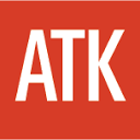 America's Test Kitchen logo
