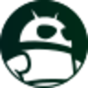 Android Authority logo
