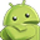 Android Central logo