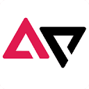 Android Police logo