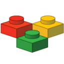 Brickset logo