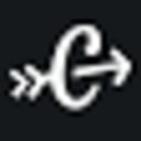Carryology logo