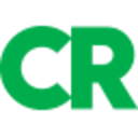 Consumer Reports logo