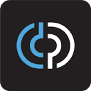 DPReview logo
