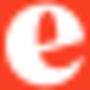 Epicurious logo