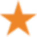 Expert Reviews logo