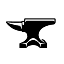 Fathercraft logo