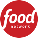 Food Network logo