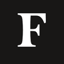 Forbes Vetted logo