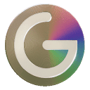 Gadgetoid logo