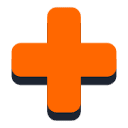 GamesRadar logo