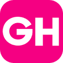 Good Housekeeping logo
