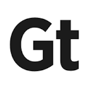 GoodtoKnow logo