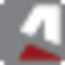 GSMArena logo