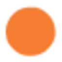 Headspace logo