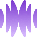HearAdvisor logo
