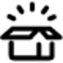 Hello Subscription logo