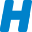 HOKA logo