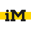 iMore logo