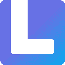Laptop Mag logo