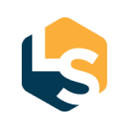 Live Science logo