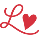 Lucie's List logo
